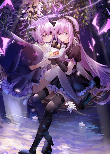 8月14号更新卡牌说明