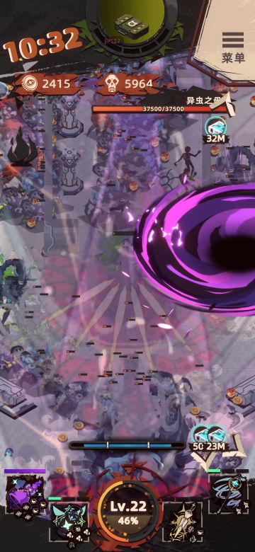 谁能懂这张图的含金量！！！