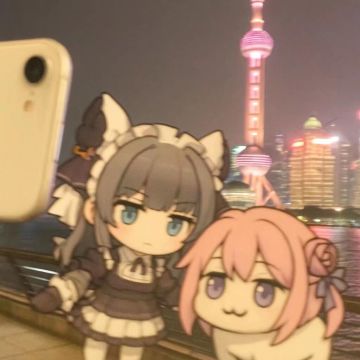 还有替代品吗😭