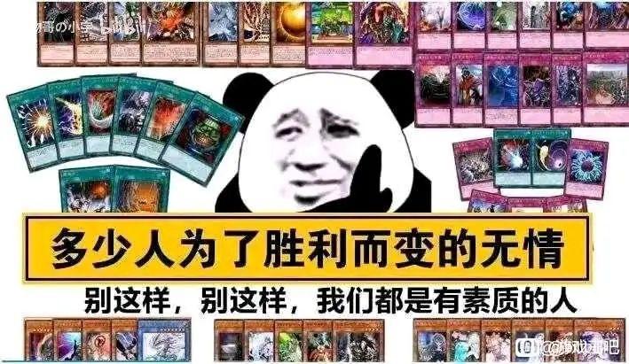 暖暖 1