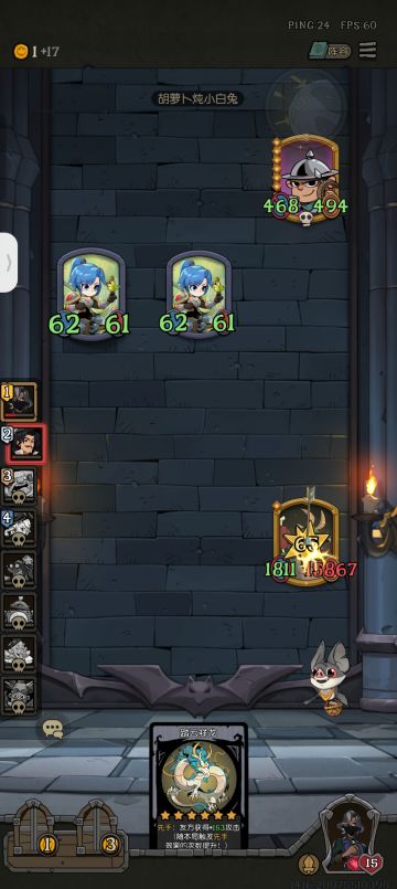 感觉被电焊机诅咒了