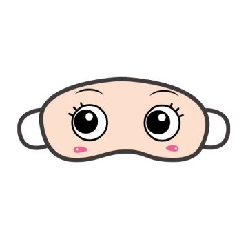 没有套路，没有条件！