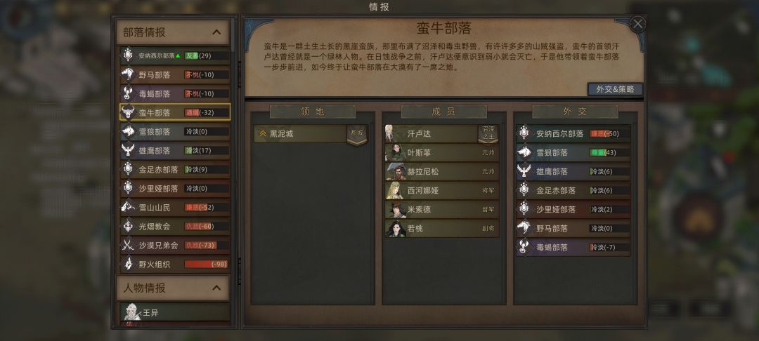 有没有高手加我qq教我玩啊? 4