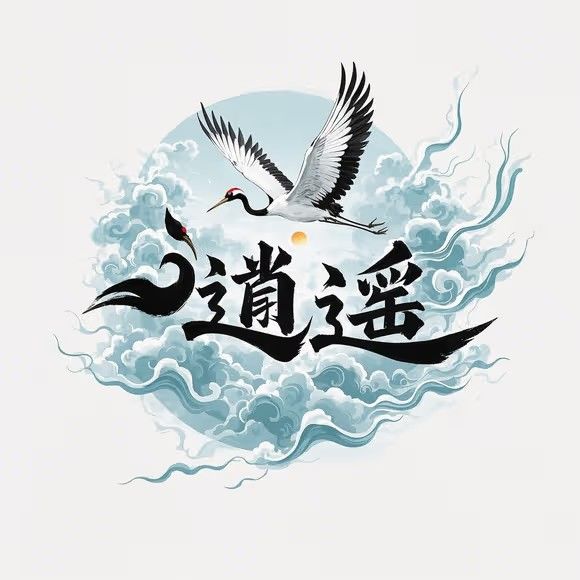 有意得兄弟们进 2