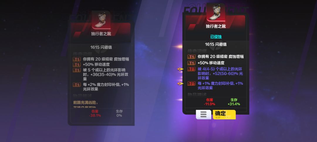有老板需要吗 1