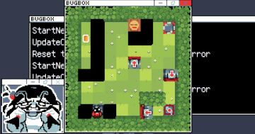 【攻略】一周目第四关，黑洞与活塞与金币收集，没卡关别看！