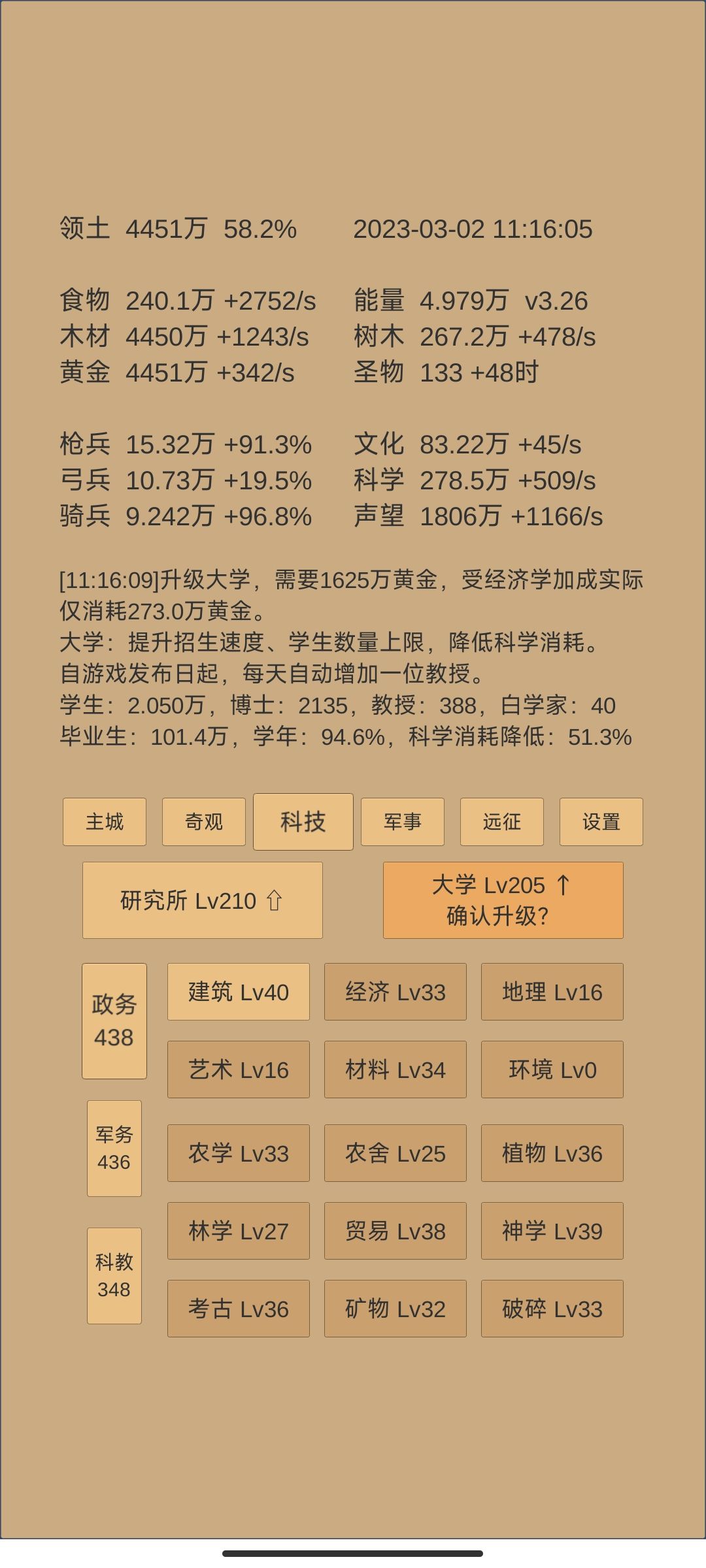 300天,献丑了,各位图一乐 3