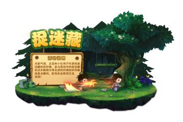【未满足开奖条件】【回帖有奖】隐匿无踪无处寻，寻踪觅迹无所藏