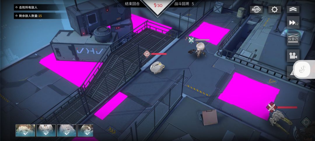 新bug? 1