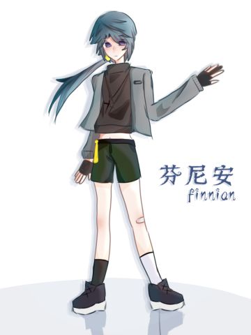 [我的梦境]