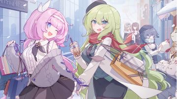 《猎人篇专属遗物》