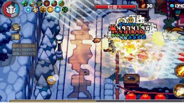 【S1攻略】破烂王飞饼，千万散装领主攻略