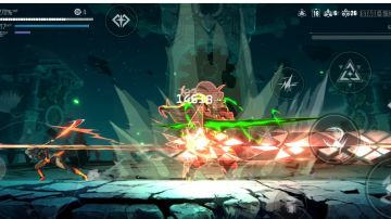 【美术设计】艾师父特效最像谁，我啥也不说😋