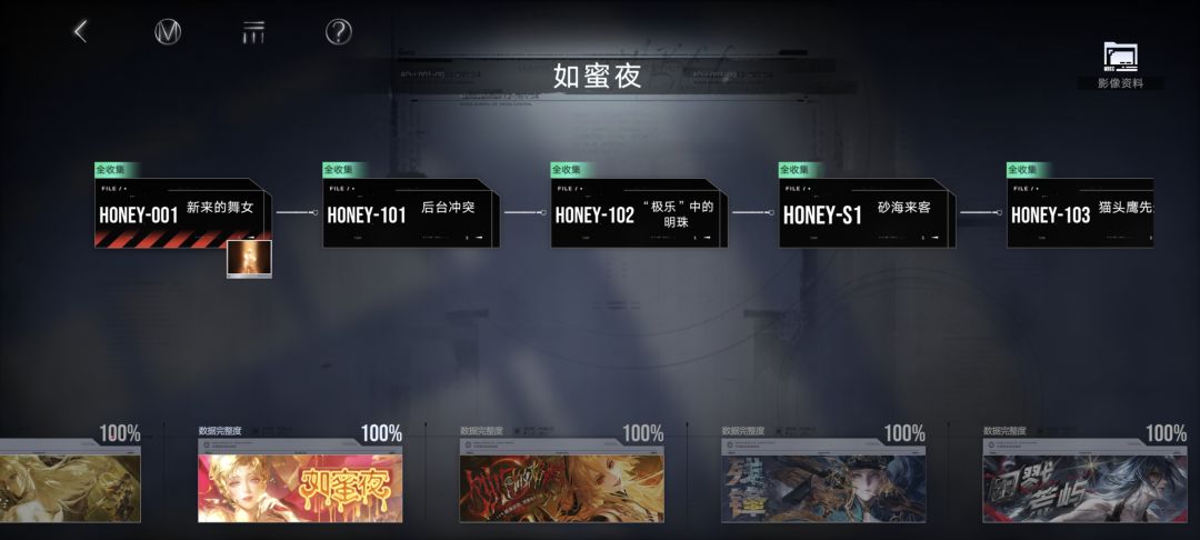 不是哥们,这是bug吧 3