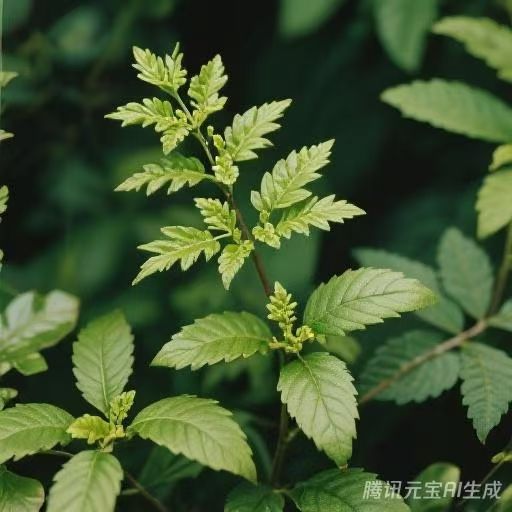 玄冥阴阳参截图