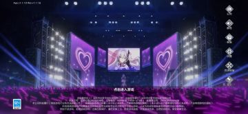 玩端游的玩手游有没有福利？