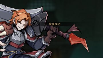 最新主流物品物价参考