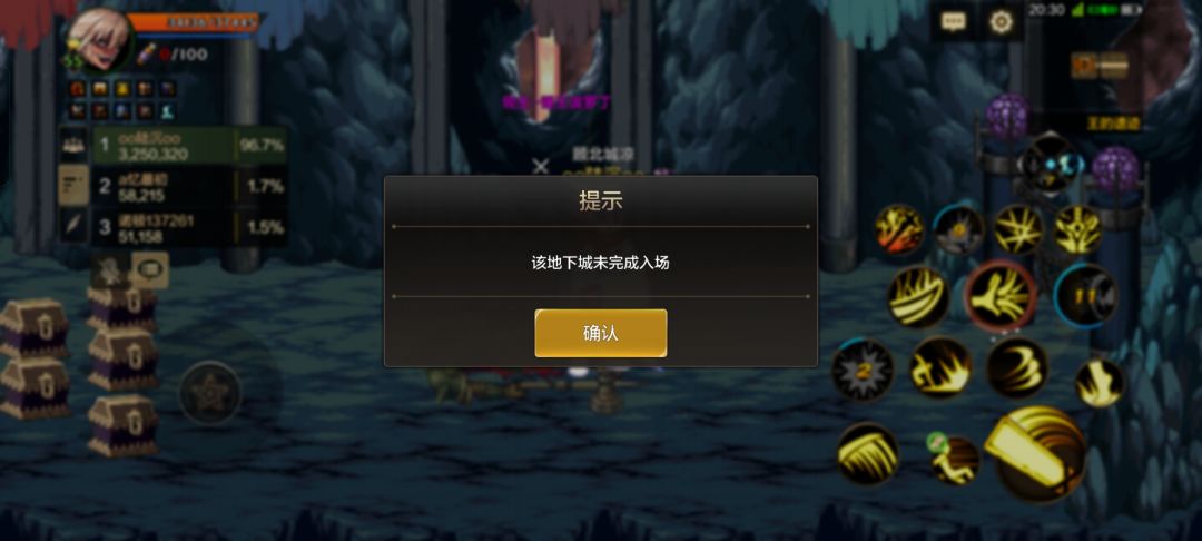 ?????? 1