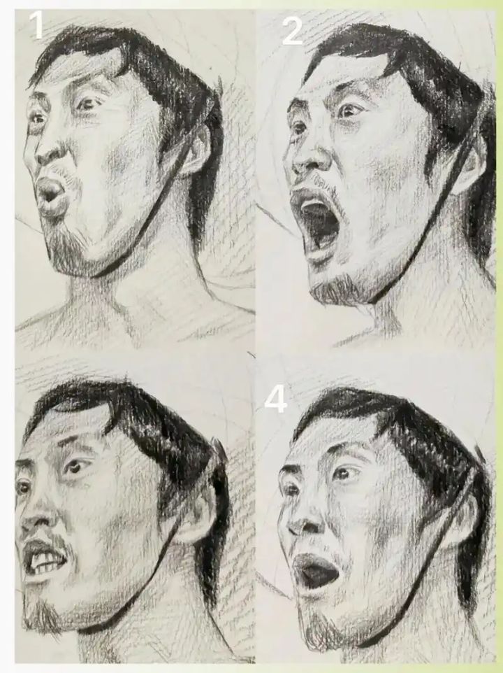 最近没更攻略说明(smaly)截图