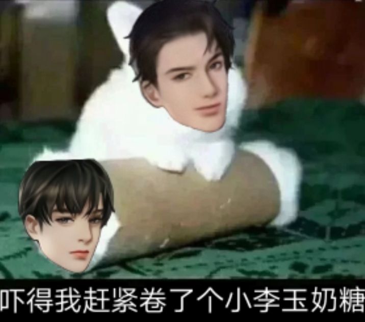 动态图片 1