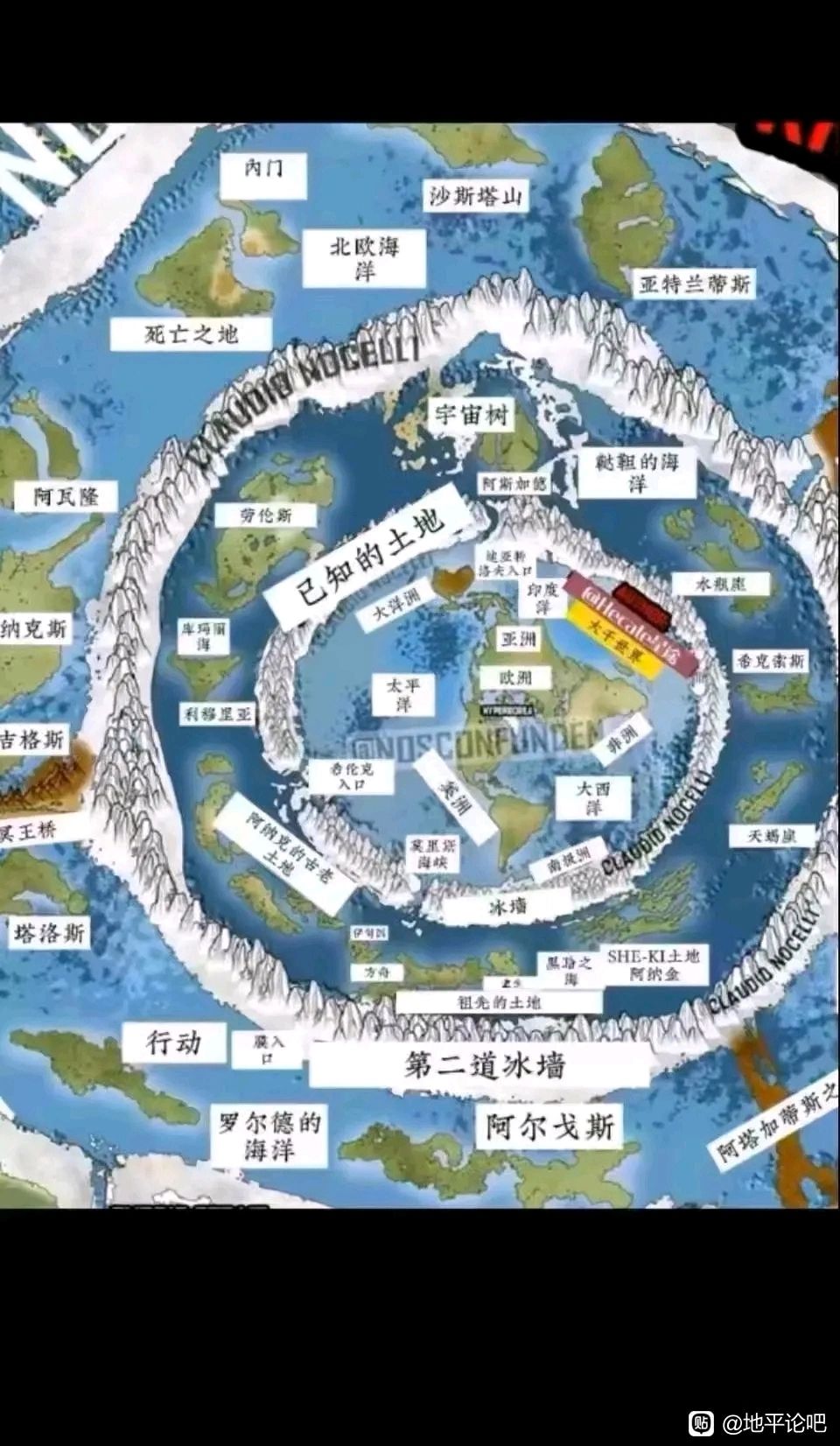 学生党想玩黑神话 1