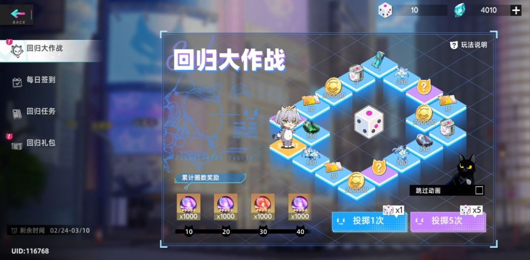 你们觉得这回归怎么样? 1