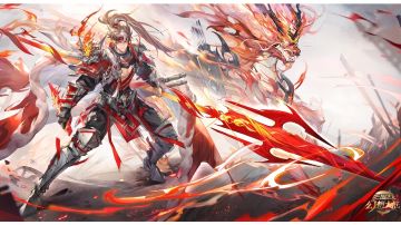 火盾辽新阵容（仅供参考）