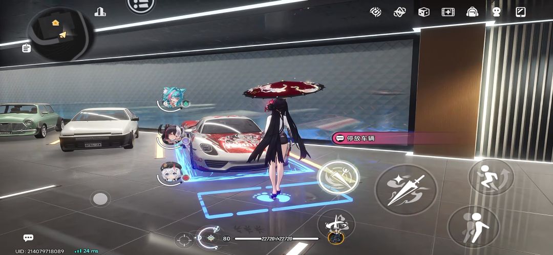 没方斯了。。。 8