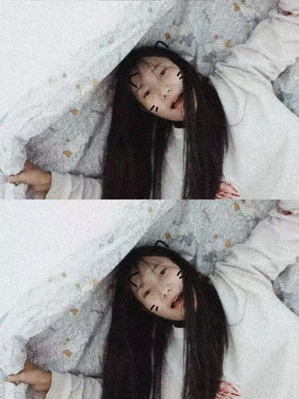 动态图片 6