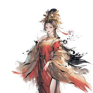 11月11日 版本更新预告