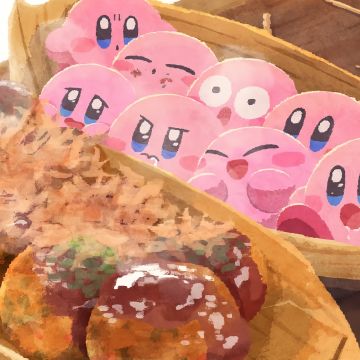 【褪羽·斯托拉斯】新水法师魔王首领秘境151层竞速篇 2025.9.17