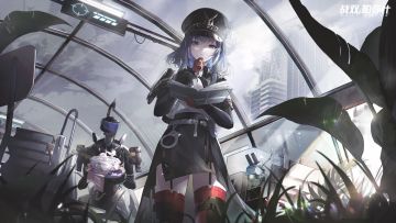 ◆亚里莎 启动日快乐◆