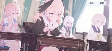 萌新的零氪攻略下------英雄站位及神兵的妙用