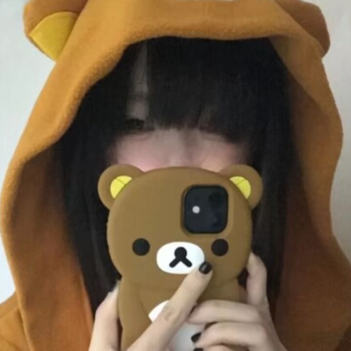 拍个照吧~截图