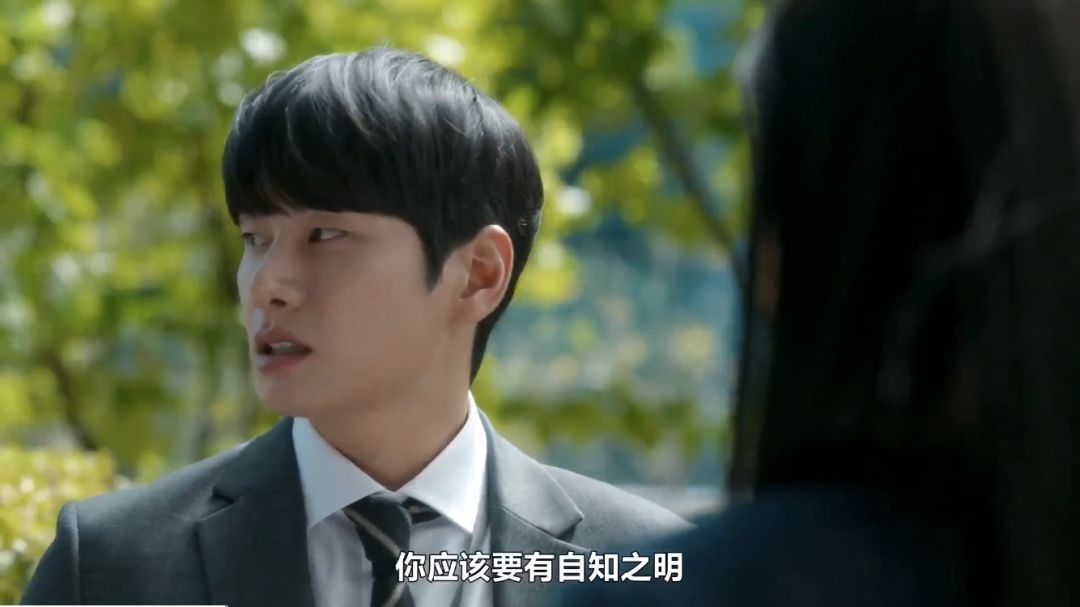 开服仿如昨日,却到离别之时。 1