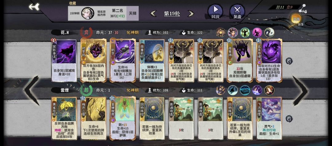 兄弟们,有机会赢吗 1