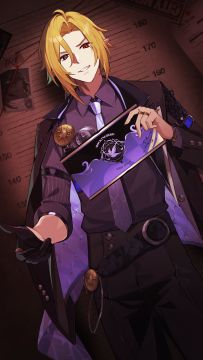 不可售影像丨雨果