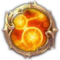 操刀必割真的厉害吗