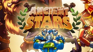 【玩法攻略】魂魔穿插流