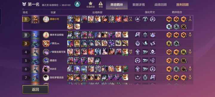 九吉星大战三星五费截图