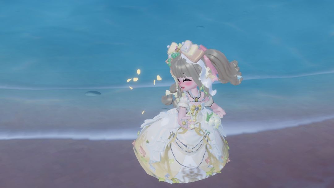🥰 2