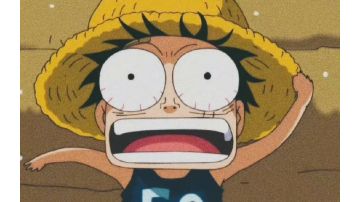 光独眼+暗鱼人越战1000多万，兔子直接下岗