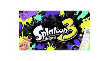 抢地盘玩法(喷射战士)
-抢王冠玩法(糖豆人的抢金蛋)