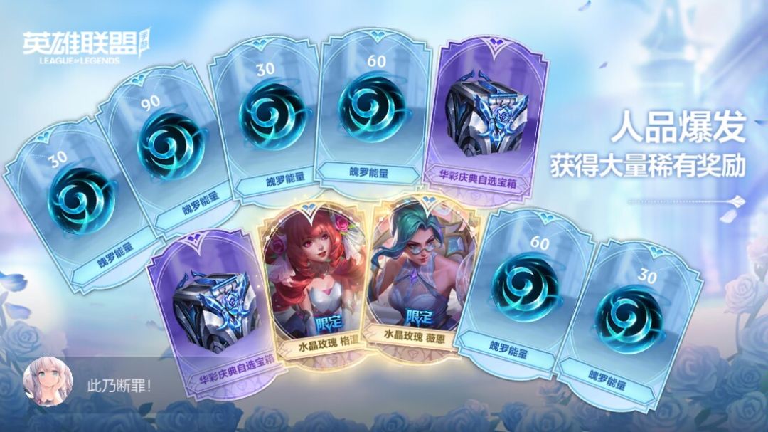 抽了一千基本上是先把男的出了差不多才出 2