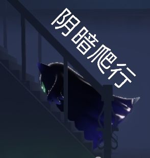 胡闹表情包,有图你就来 10