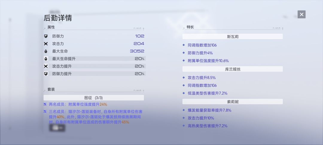 也是顺利拿到800数据金了 3