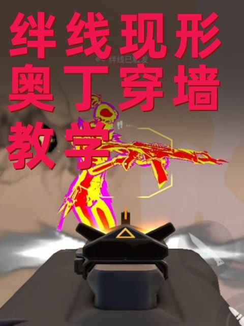 video-5490156