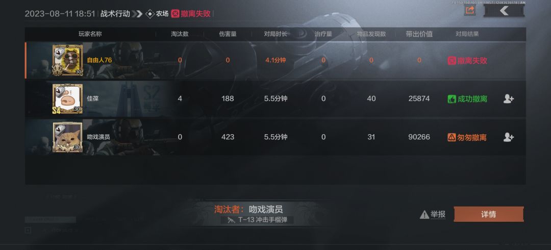 两只狗,大家来看 1