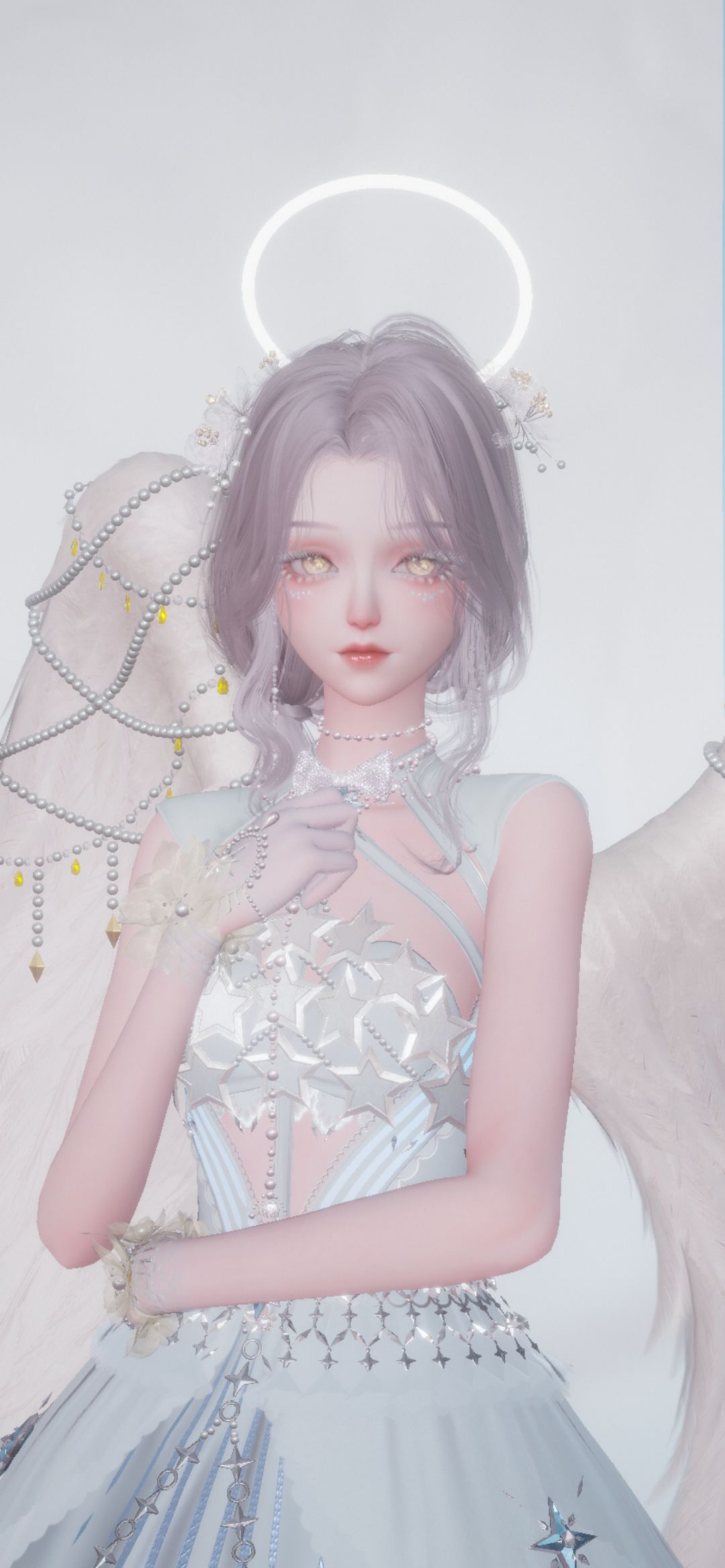 ♪~(´ε` ) 2