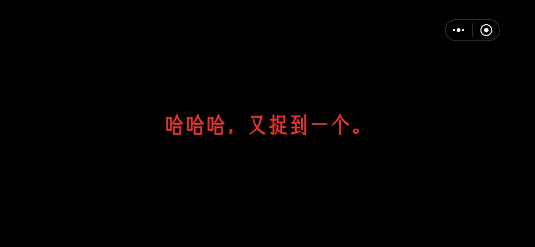 打卡打卡 1